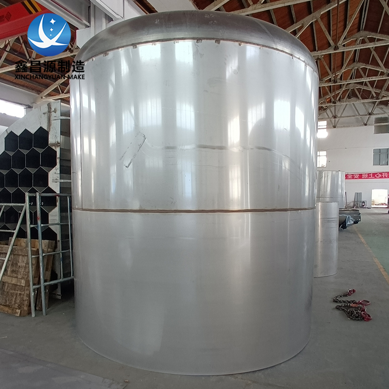 1667957403637577.jpg 儲罐罐體-4.jpg